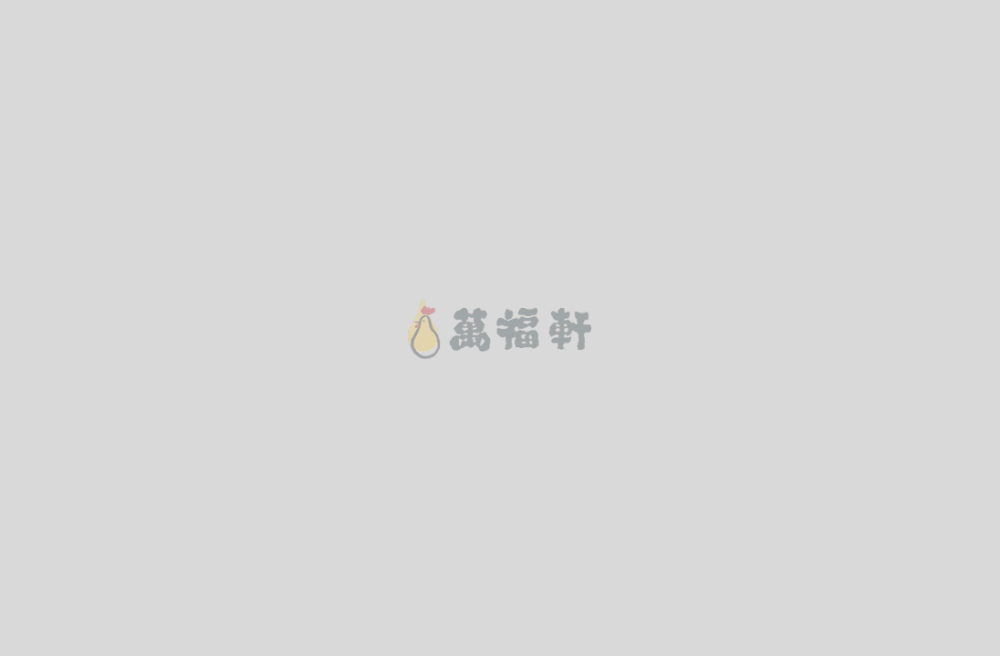 no_photo