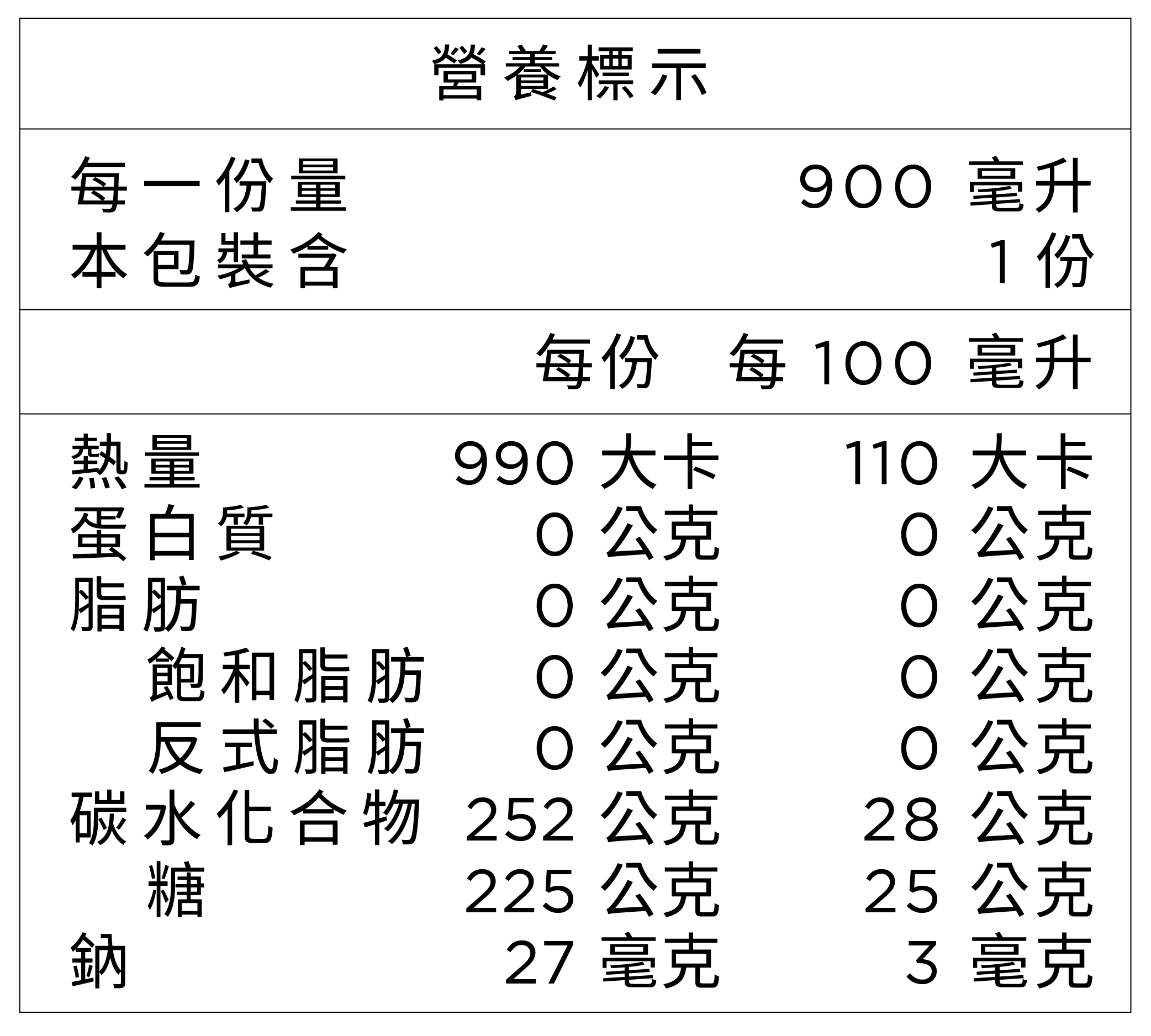 萬福軒鳳梨蜜茶｜台農鳳梨原汁搭配龍眼蜂蜜與無毒檸檬