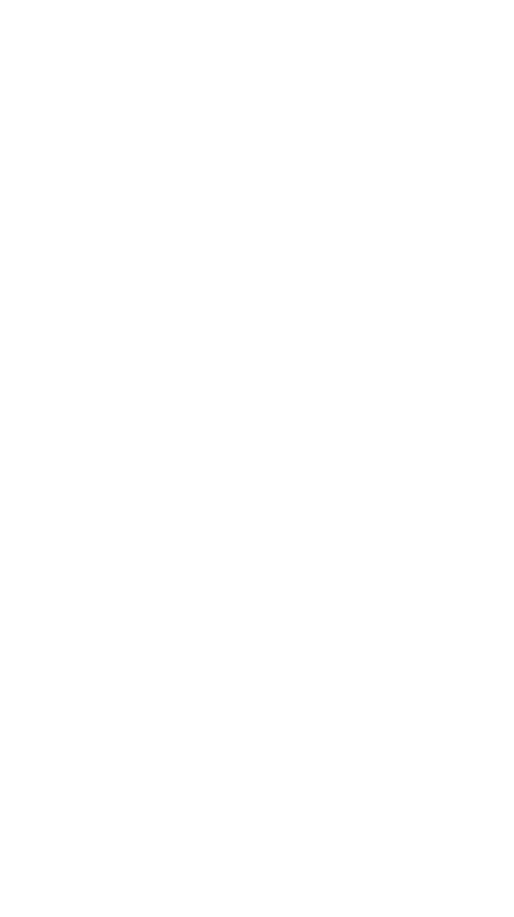 圖