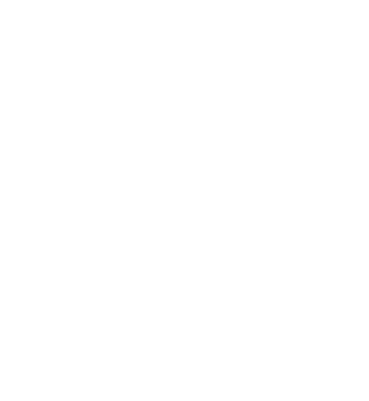 點滴都是媽媽心