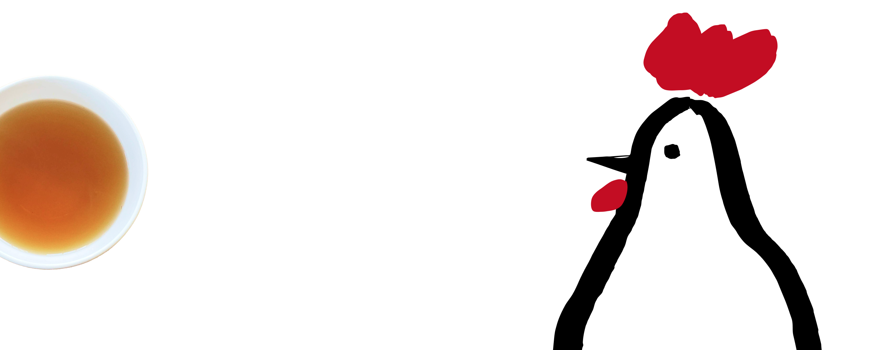 圖