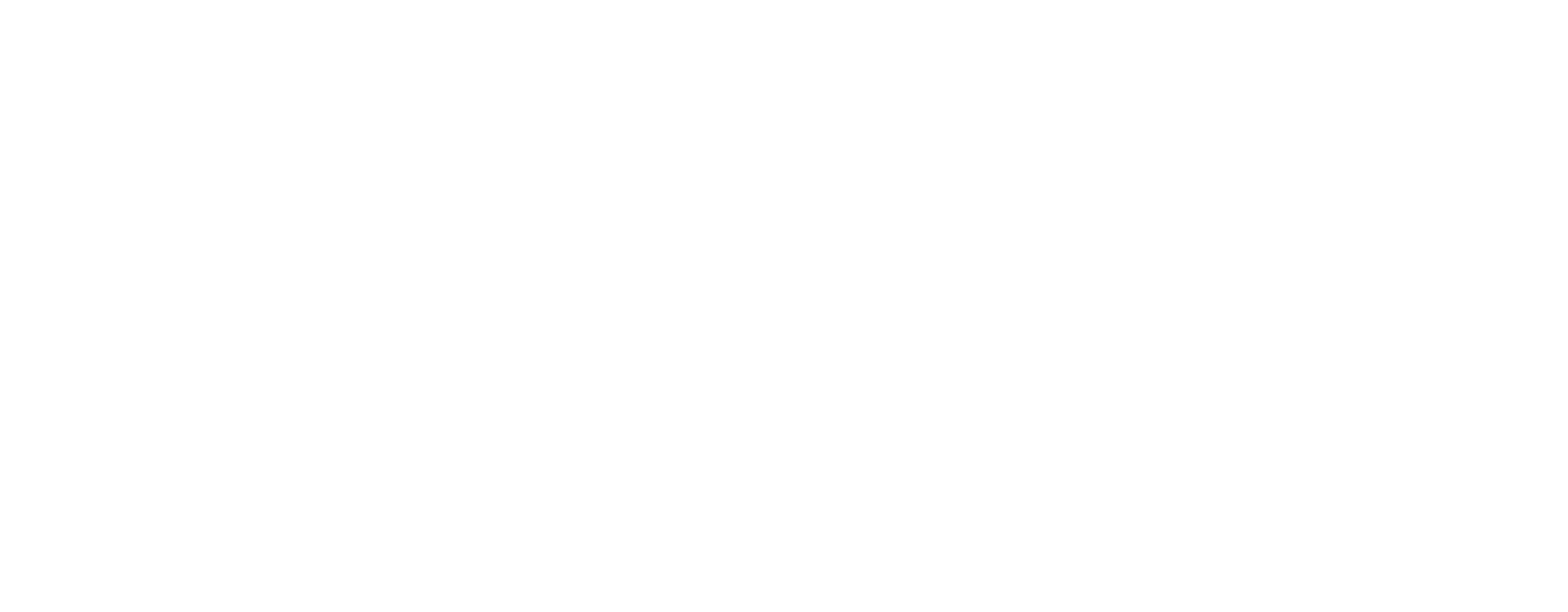 萬福軒滴雞精 織光為景 靜謐流動