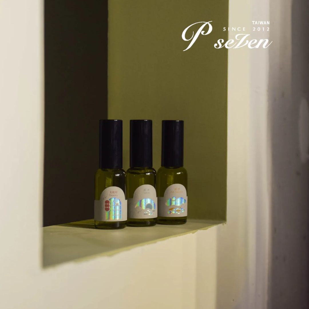 母親節禮物推薦香氛