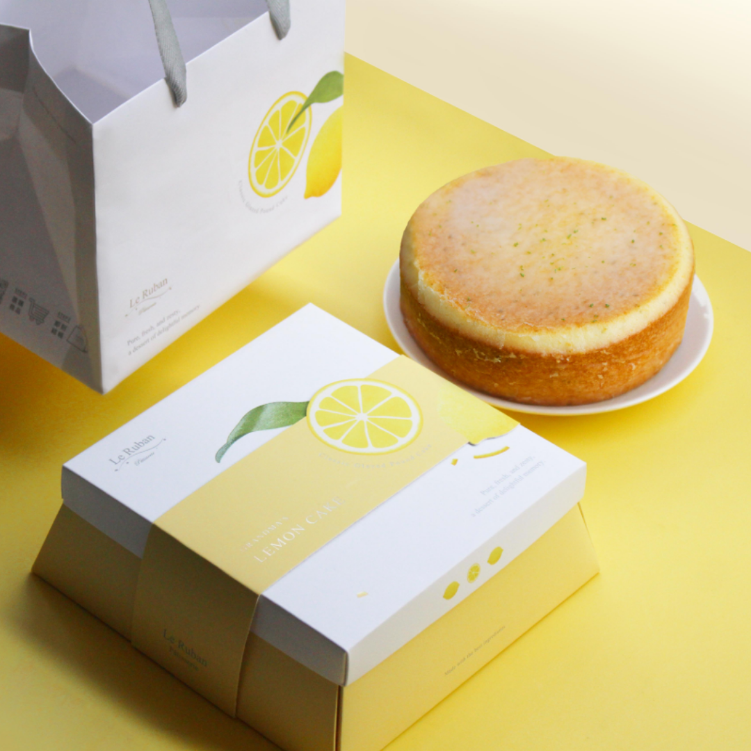 母親節禮物推薦蛋糕