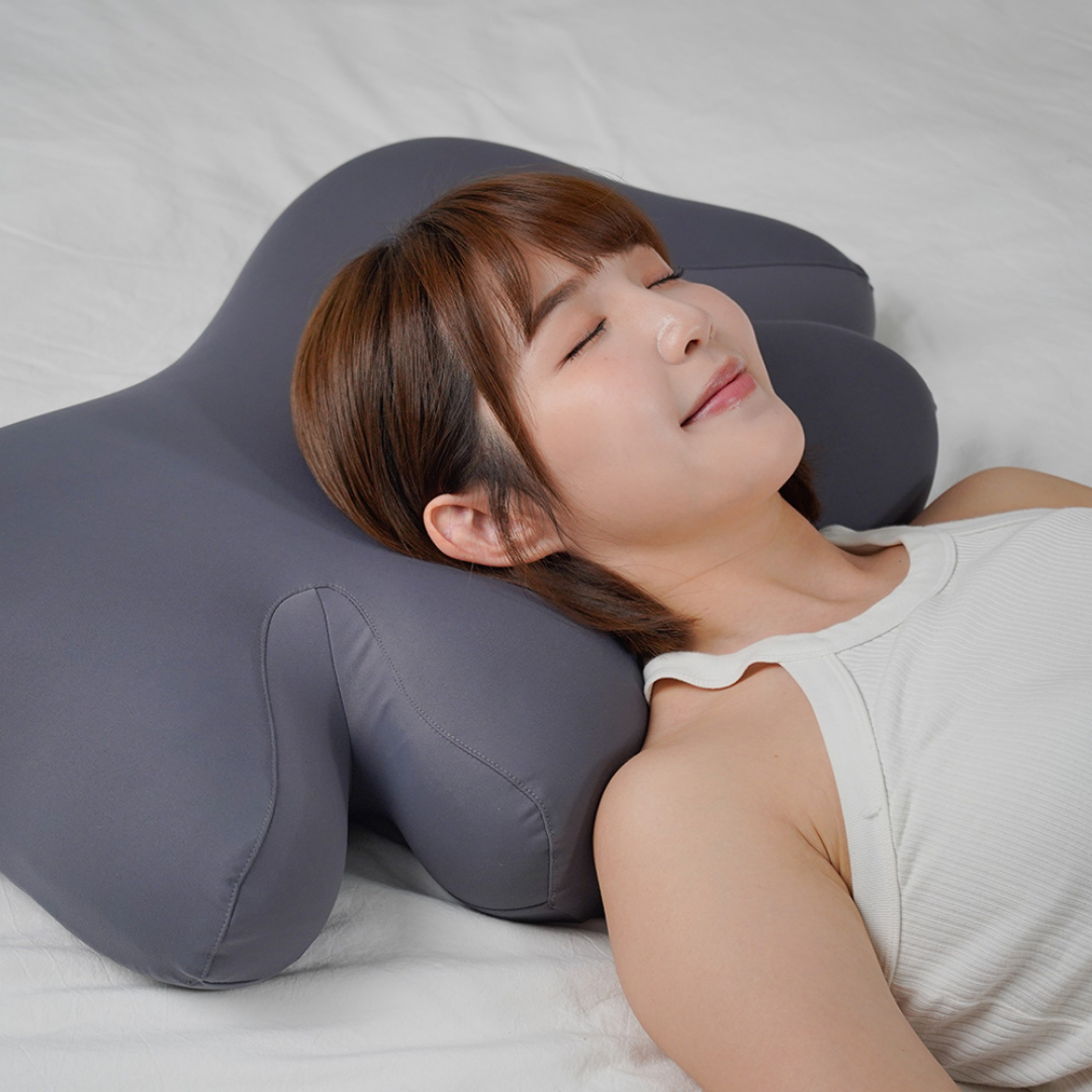 母親節禮物推薦枕頭