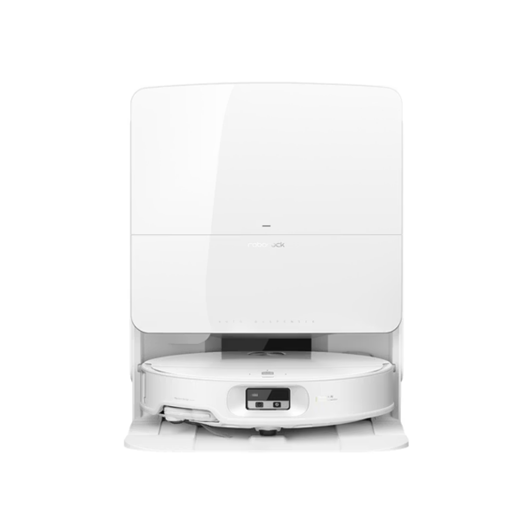 母親節禮物推薦掃地機器人