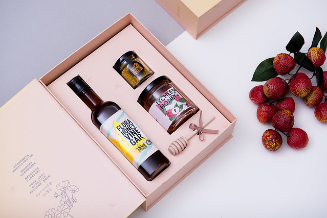 年節伴手禮推薦