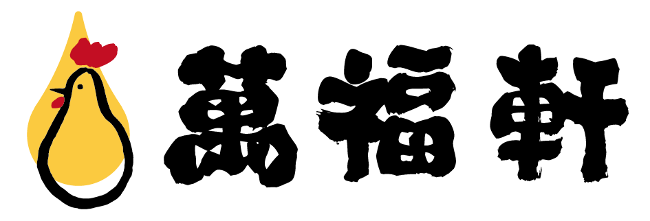頁尾Logo