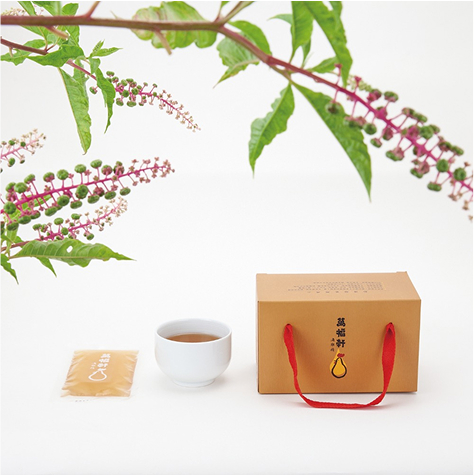 【萬福軒商行】手工滴雞精（1 盒組，10 入）
